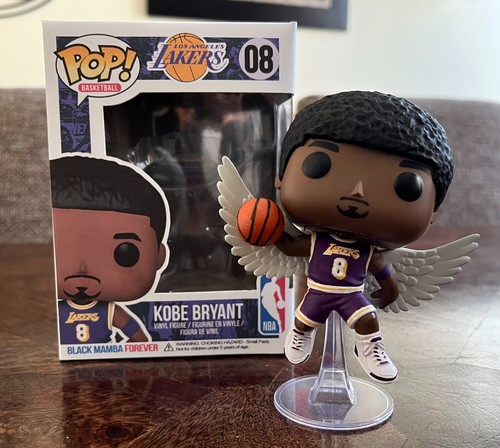 Funko pop personalizzato - funko,