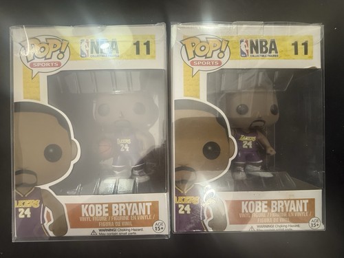 Funko pop lotto nba kobe - pop!,