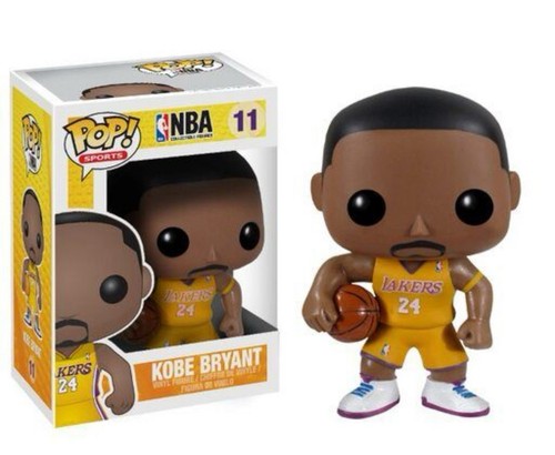 Funko pop nba lakers - 🔥funko, nba: